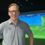 Simon Bates - @simonbates_thegolfstudio - Instagram