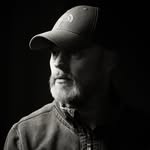 Simon Bates - @simon_bates_photography - Instagram