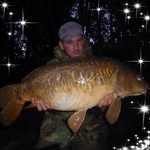 Simon Bates - @simon.bates.758 - Instagram