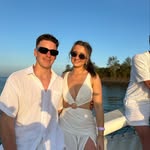 Simon Bates - @simon_bates45 - Instagram
