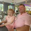 Simon Bates - @simonbates06 - TikTok