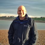 Simon Bateson - @simonbateson - Instagram