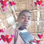 Simon Bati - Facebook