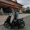 Simon - @simonbatee.com - TikTok