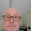Simon - @simonbates905 - TikTok