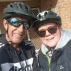 simonbates7628 - @simonbates7628 - TikTok