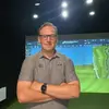 simonbates_thegolfstudio - @simonbates_thegolfstudio - TikTok