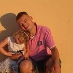 Simon Bates - @simon.bates10 - Instagram