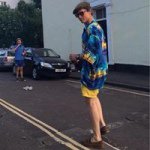 Simon Bates - @simon.bates - Instagram