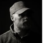 Simon Bates - @simon_bates_photography - Instagram