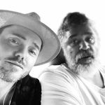 Simon Bates - @sisax - Instagram