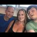 Simon Bates - Facebook