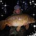 Simon Bates - Facebook
