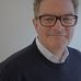 Simon Bates - Facebook
