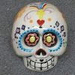 Simon Bates - @simonbates58 - Instagram