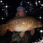 Simon Bates - @simon.bates.758 - Instagram