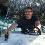 Simon Bates - @simonbates40 - Instagram