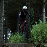 Simon Bates - @simonbates13 - Instagram