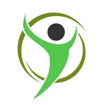 Simon Bates - @freedomhypnosisuk - Instagram