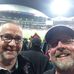 Simon Bates - Facebook
