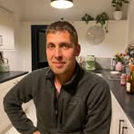 Simon Bates - Facebook