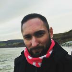 Simon Bates - @simon.bates.96 - Instagram