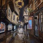 Simon Bates - @bates.simon75 - Instagram