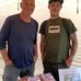 Simon Bates - Facebook