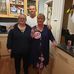 Simon Bates - Facebook