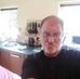 Simon Bates - Facebook