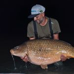 Simon Bates - @b9tec - Instagram
