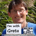 Simon Bates - @simonmbates - Instagram