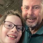 Simon Bates - @simonbates76 - Instagram