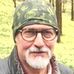 Simon Bates - Facebook