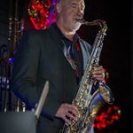 Simon Bates - @simonbsax - Instagram