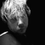 Simon William James Bates - @simonbates86 - Instagram