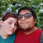 Matthew Becerra - @simon_becerra - Instagram