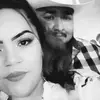 Simon Becerra347 - @simonbecmt - TikTok
