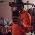 Simon Becerra - @becerra.simon - Instagram