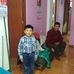 Simon Becerra - Facebook