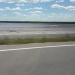 simon becerra - @becerra5074 - Instagram