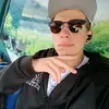 Simón Becerra - @simonbarrero - TikTok