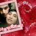 Simon Becerra - Facebook