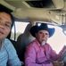 Simón Becerra - Facebook