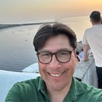 Simon Becerra - @simonbecerra510 - Instagram