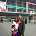Simon Becerra - Facebook