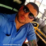 Simon Becerra - @becerra_simon - Instagram