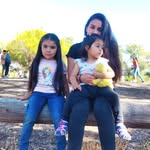 Simon Becerra - @simon.becerra.azua - Instagram