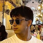 Simon Becerra - @simonbecarrot - Instagram