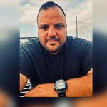 Simon Becerra - @saimon92b - Instagram